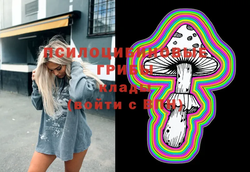 Псилоцибиновые грибы MAGIC MUSHROOMS  Миасс 